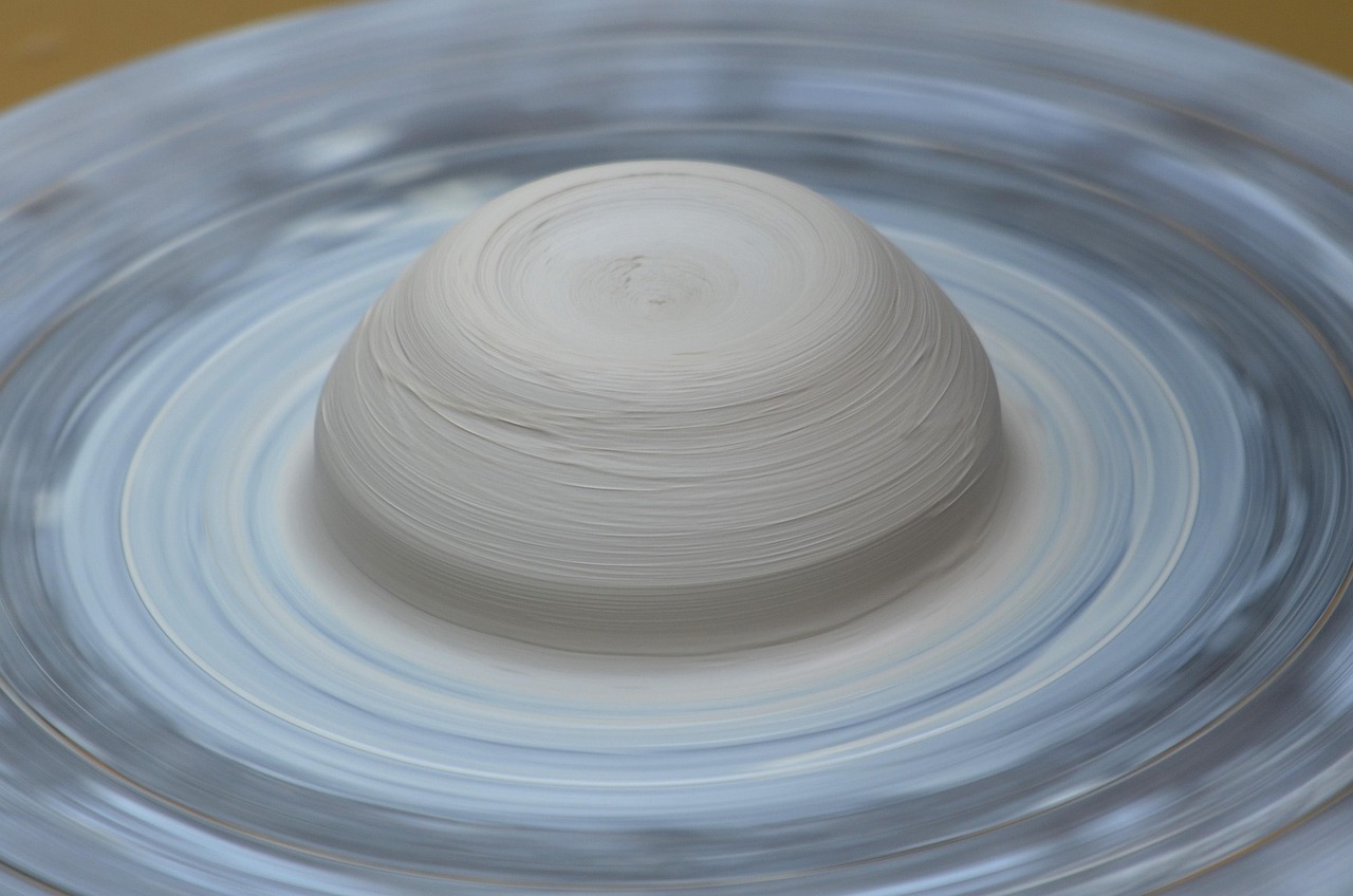 东方之珠奶茶爆珠：期货哪个平台最好开户