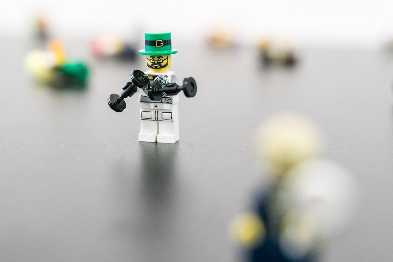 8A购买谷歌邮箱平台