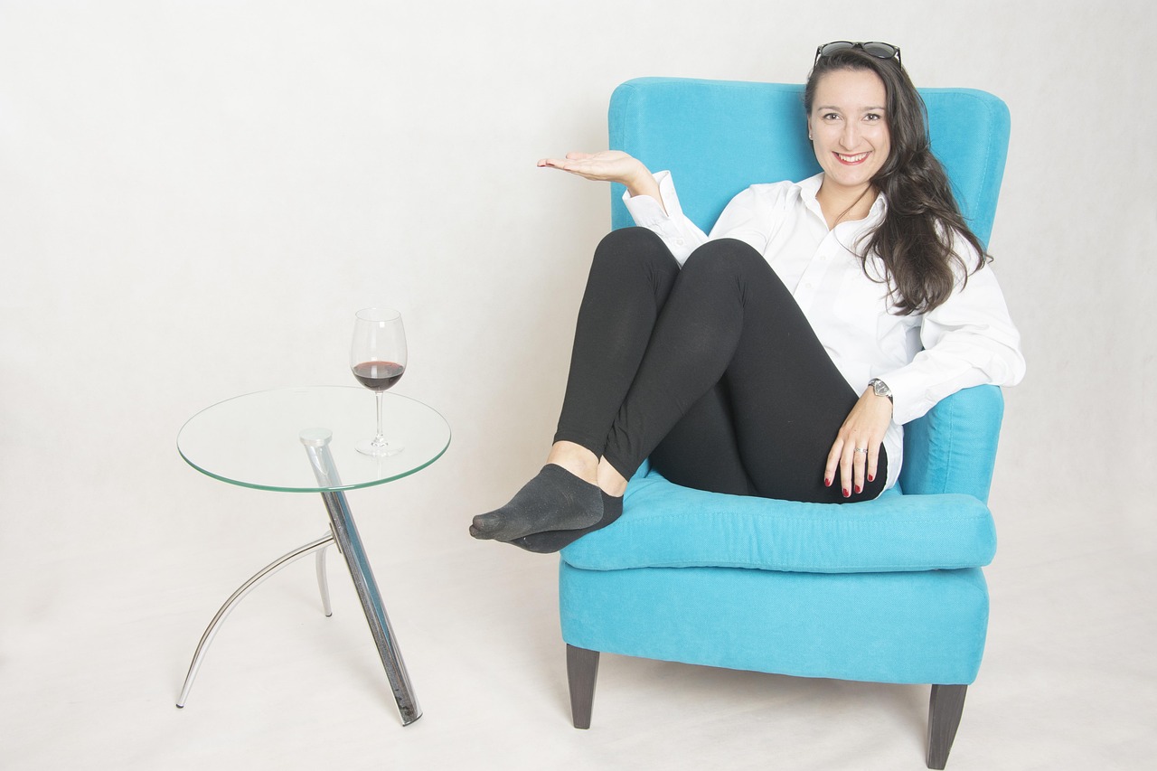 买卖VX号：苹果tv账号哪里注册