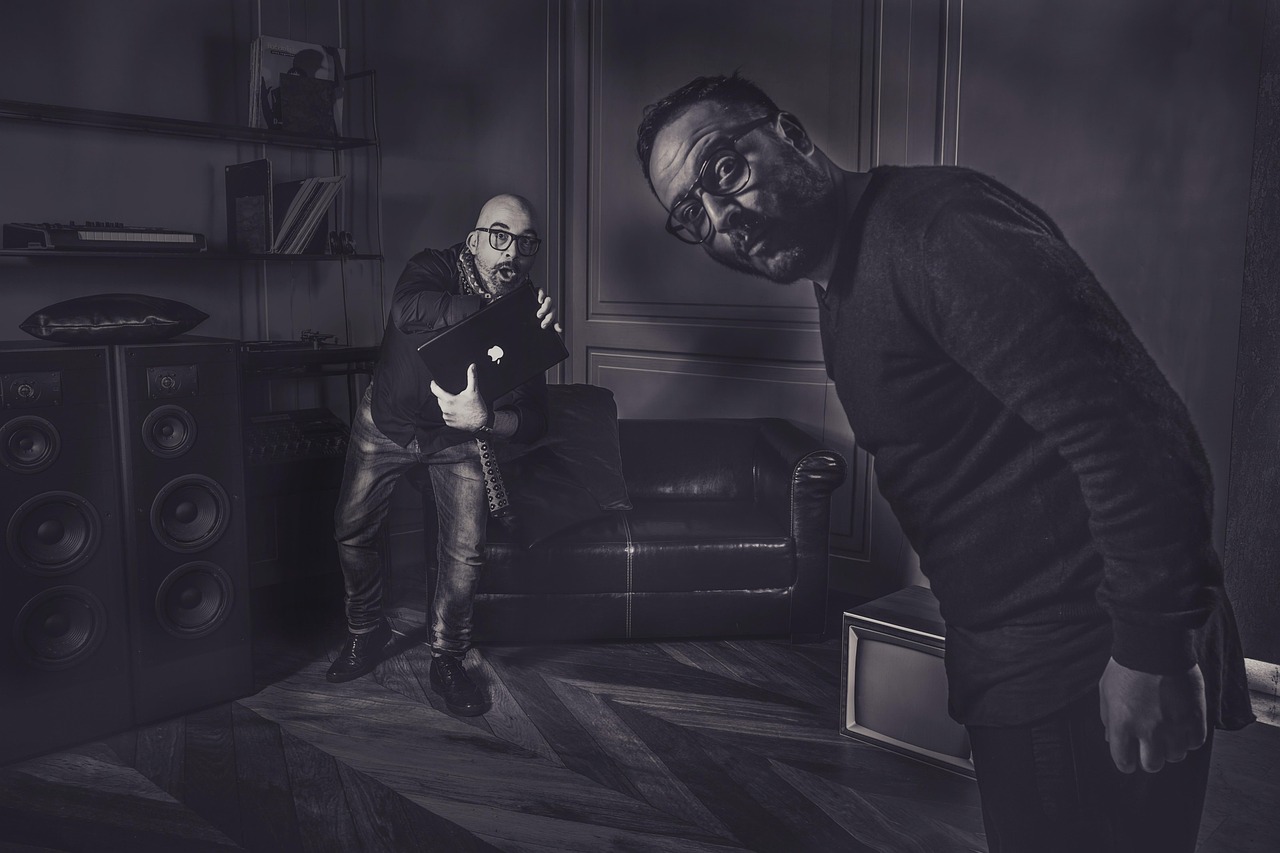 偶像梦幻祭2:玄武区注册代理条件有哪些