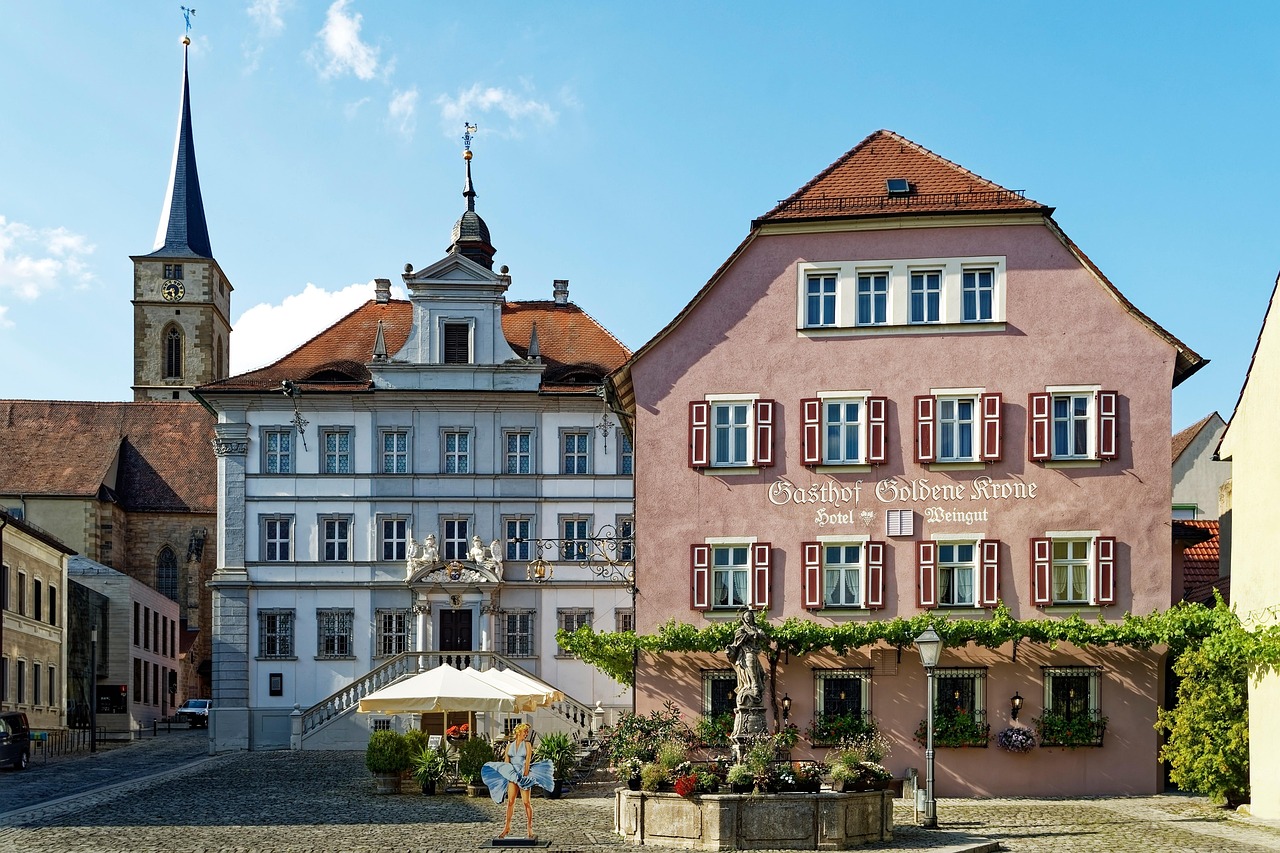 syn攻击|黑客文化:为什么有些人更容易成为黑客?