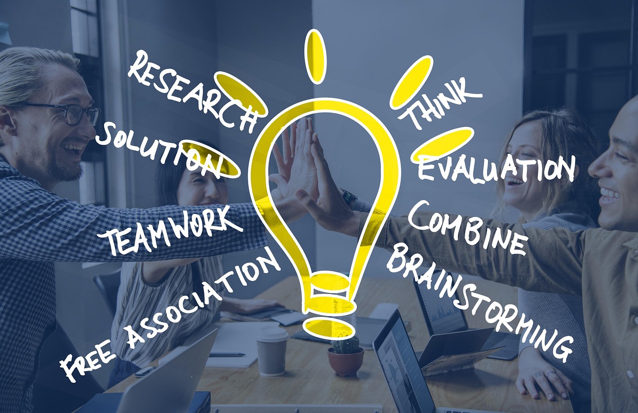 游戏技术支持辅助软件的政治影响