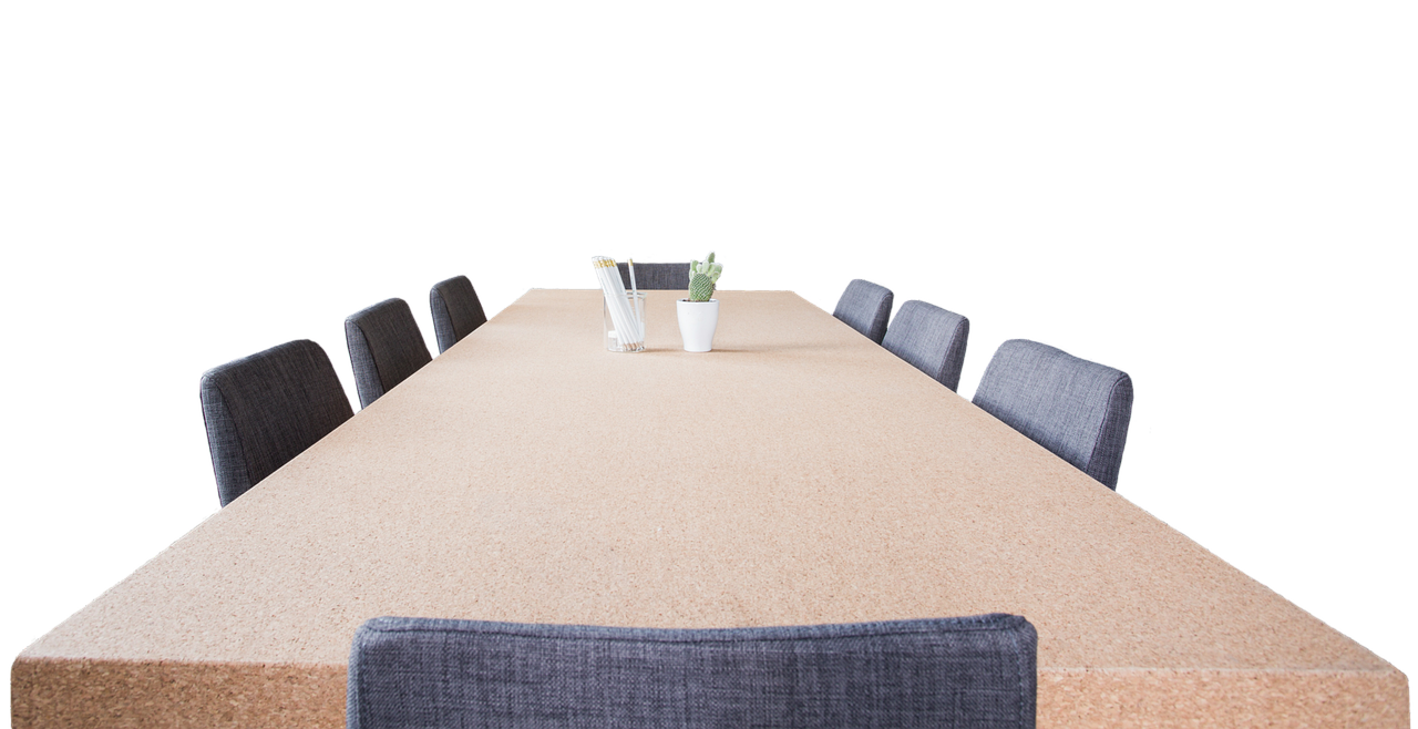 Peel百乐蔓越莓双爆珠:深圳代理账务平台