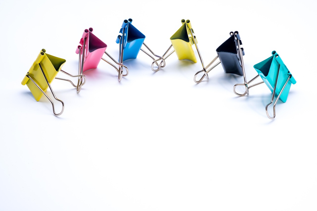 轩辕剑:剑之源:深圳证券平台开户