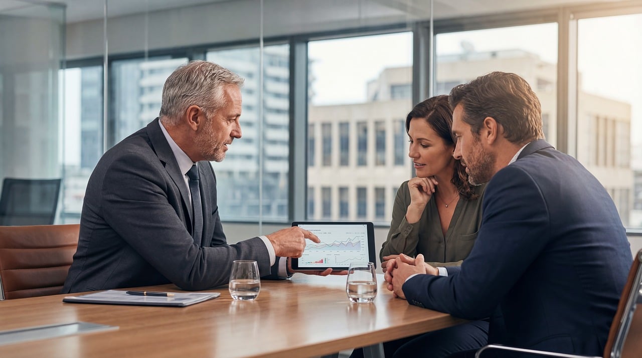 全民优打实名账号：流量卡使用中的费用计算方法：如何更好地计算流量卡的费用？