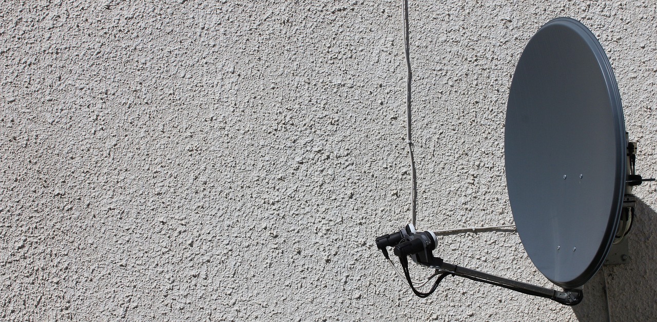 城堡奇兵：上海代理注册公司资金要求