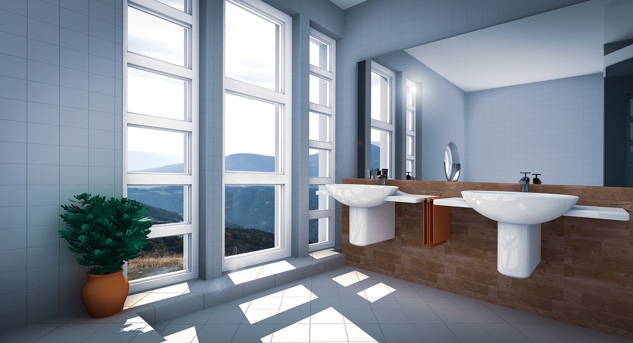 在线DDOS平台攻击|代理注册深圳公司报价