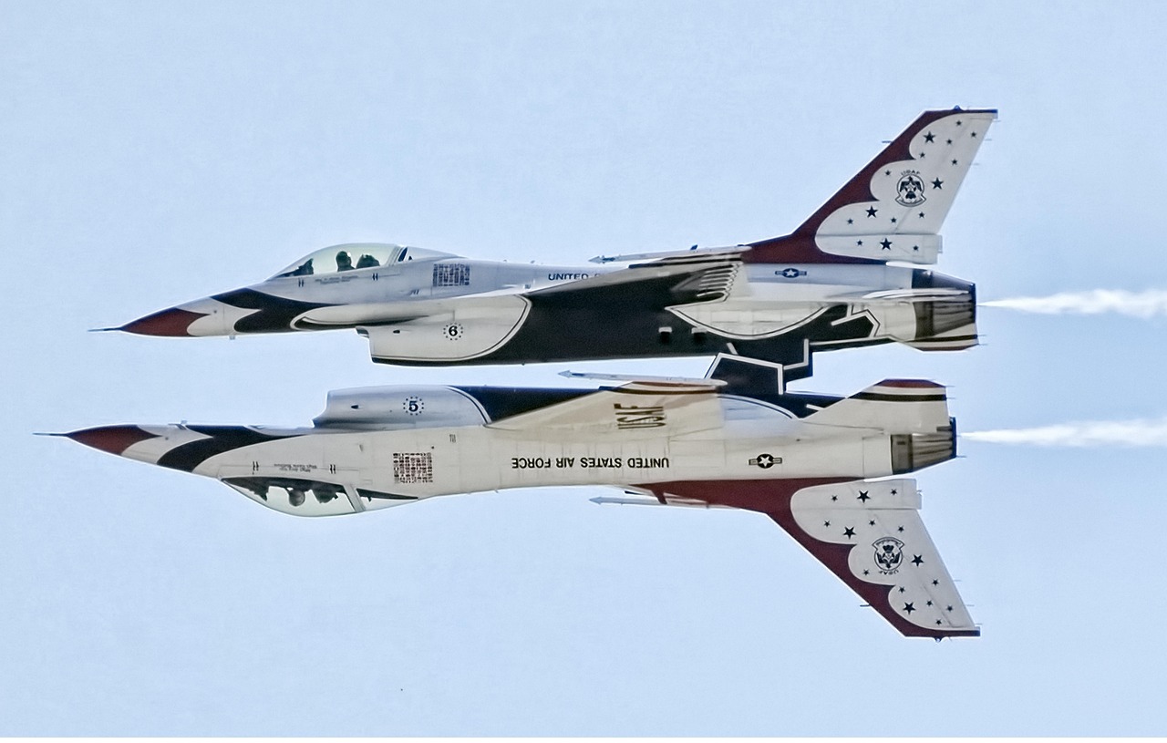 物联网卡买卖:bvi 注册代理