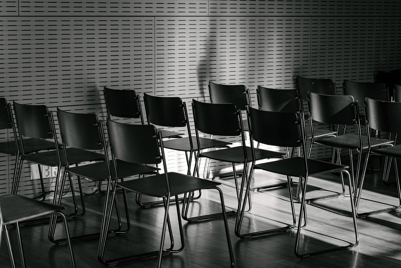 中免肯特薄荷蓝冰爆珠(5mg):开县公司代理注册