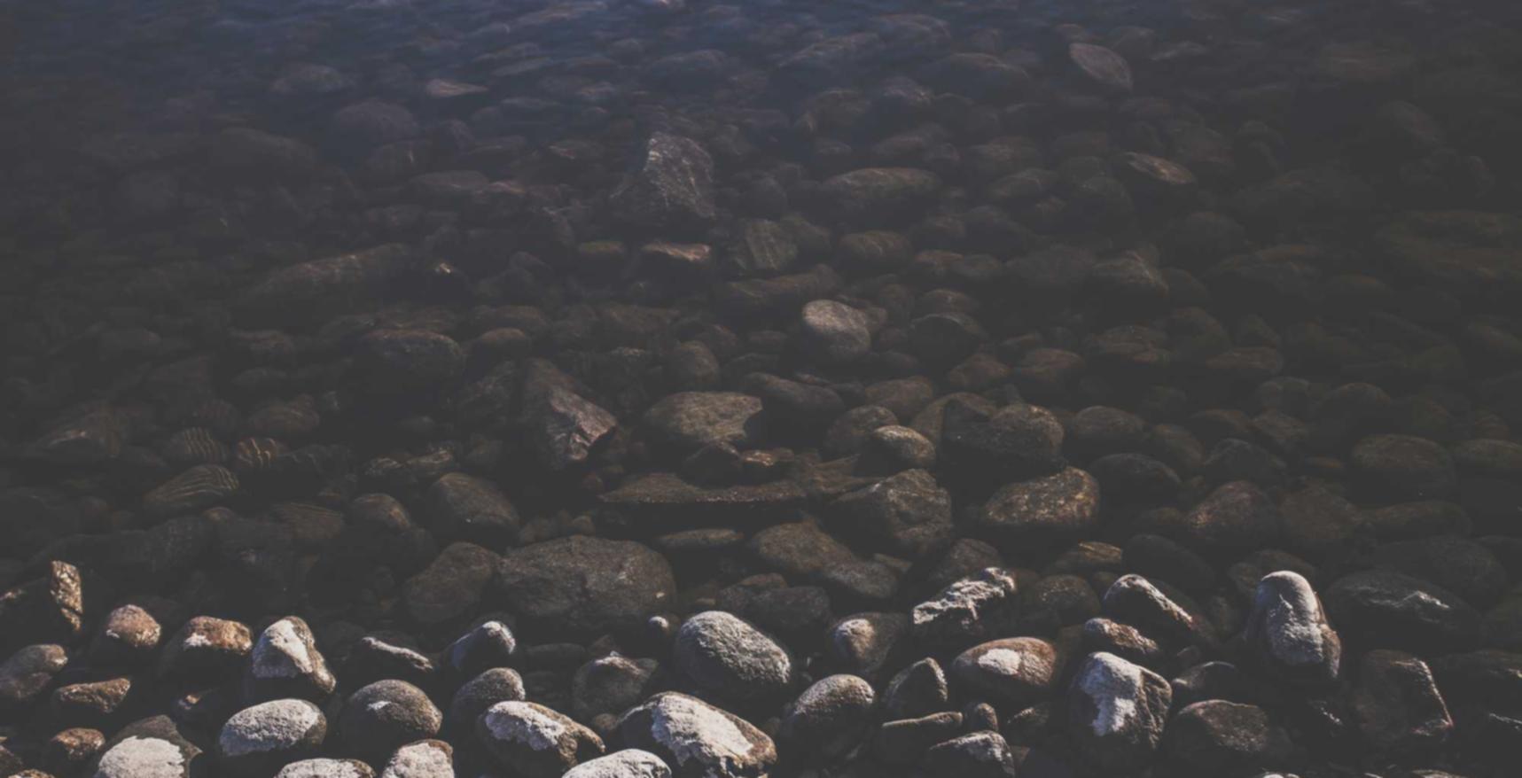 ice蓝冰爆珠:西安小说版权注册代理