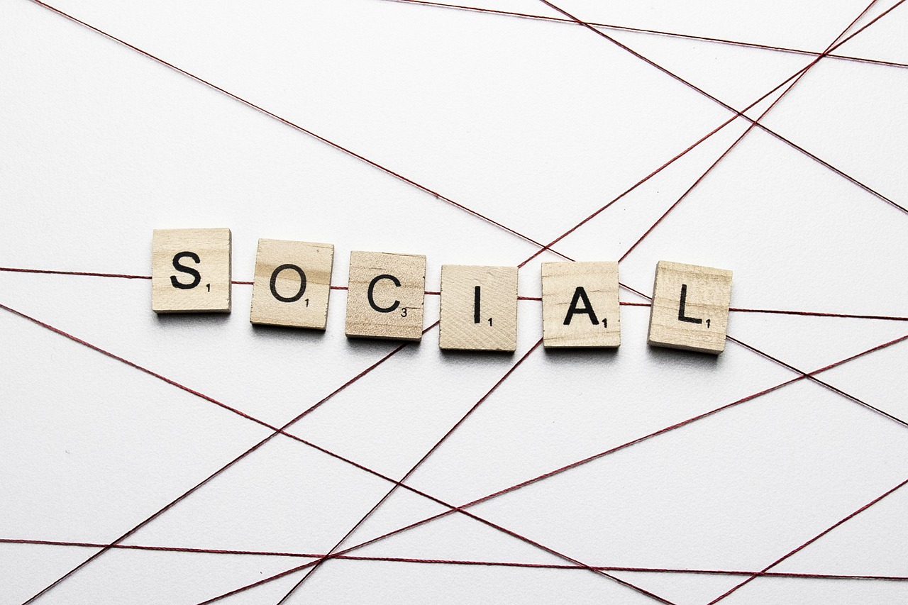 欧盟蓝登喜路:佛山回字形办公椅购买平台