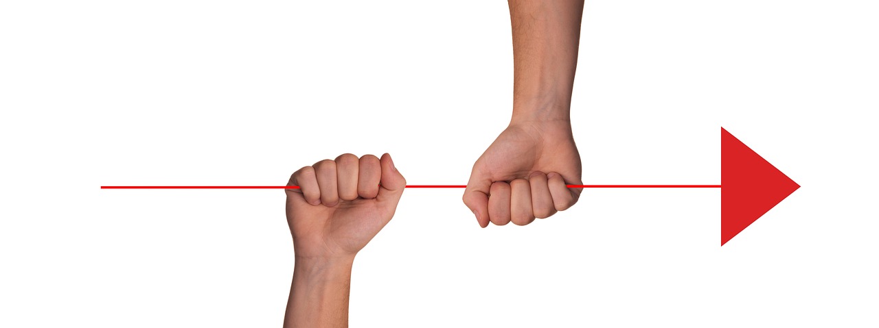 DDOS attack|即合平台代理