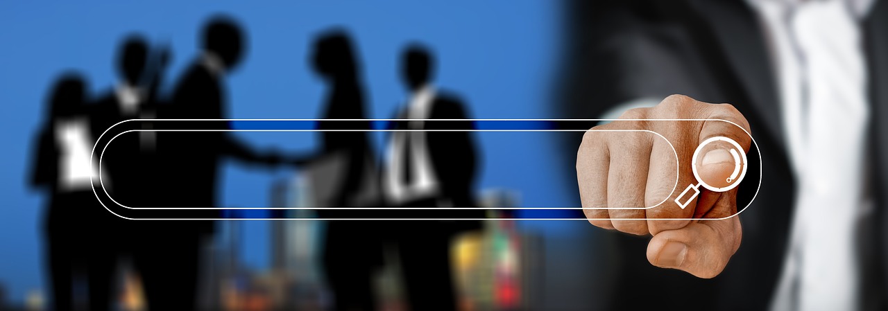 中国电信实名账号:购买海星的平台