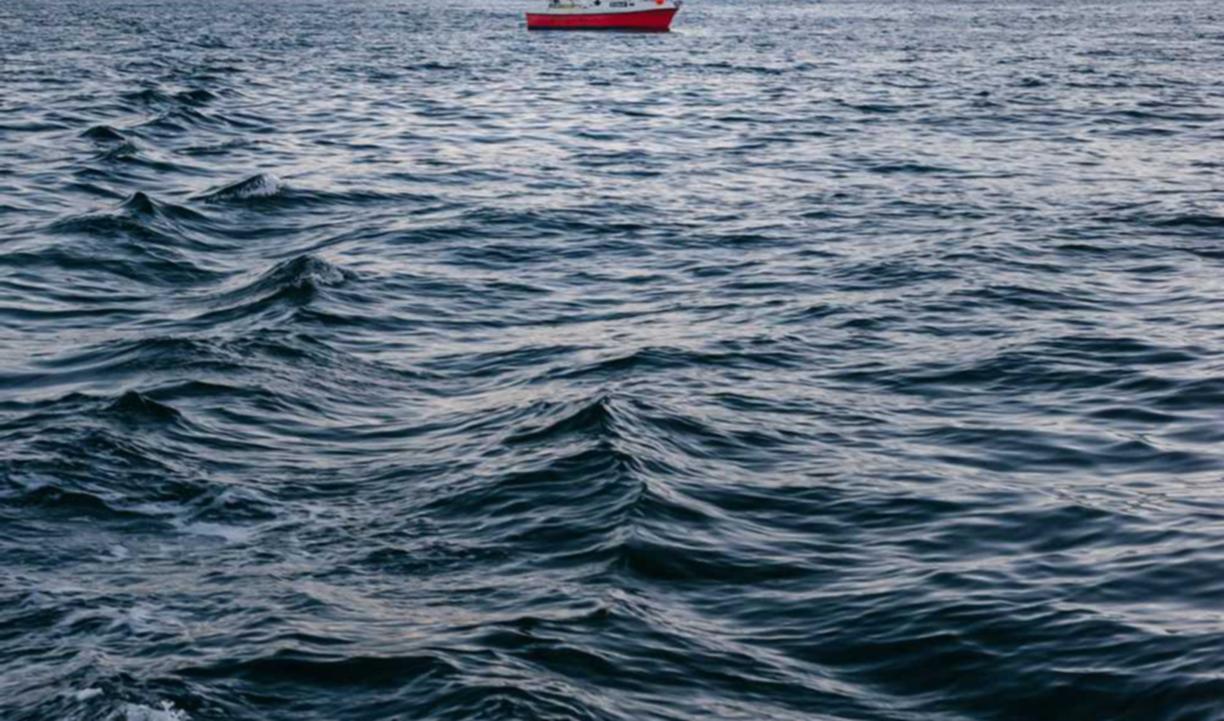 聚星如何利用移动设备来开展企业营销