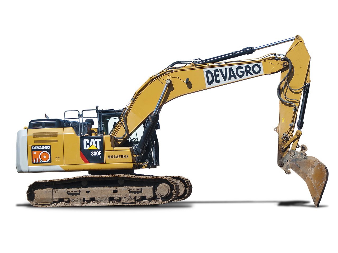 云立方ip实名账号：黄金官方购买平台