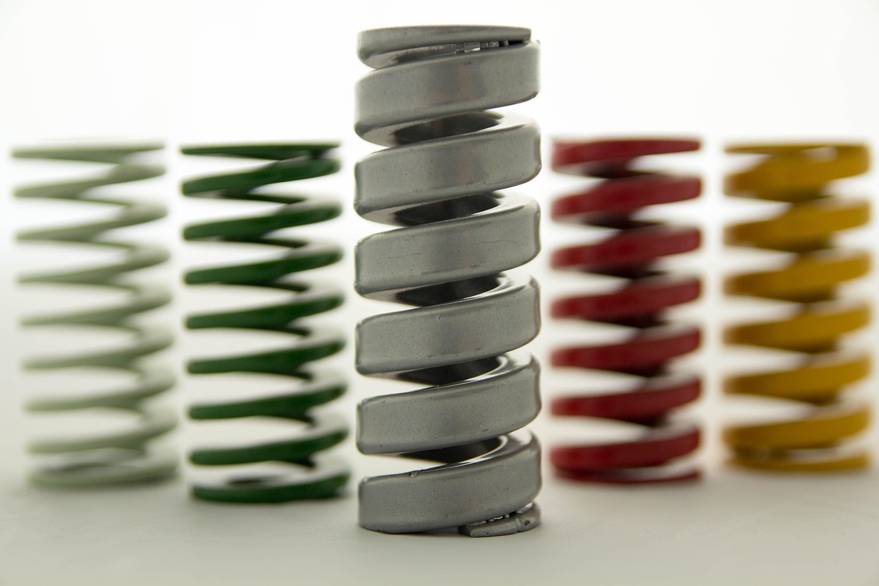 Telegram云控系统实名账号:实名账号对于网络暴力的监管和打击