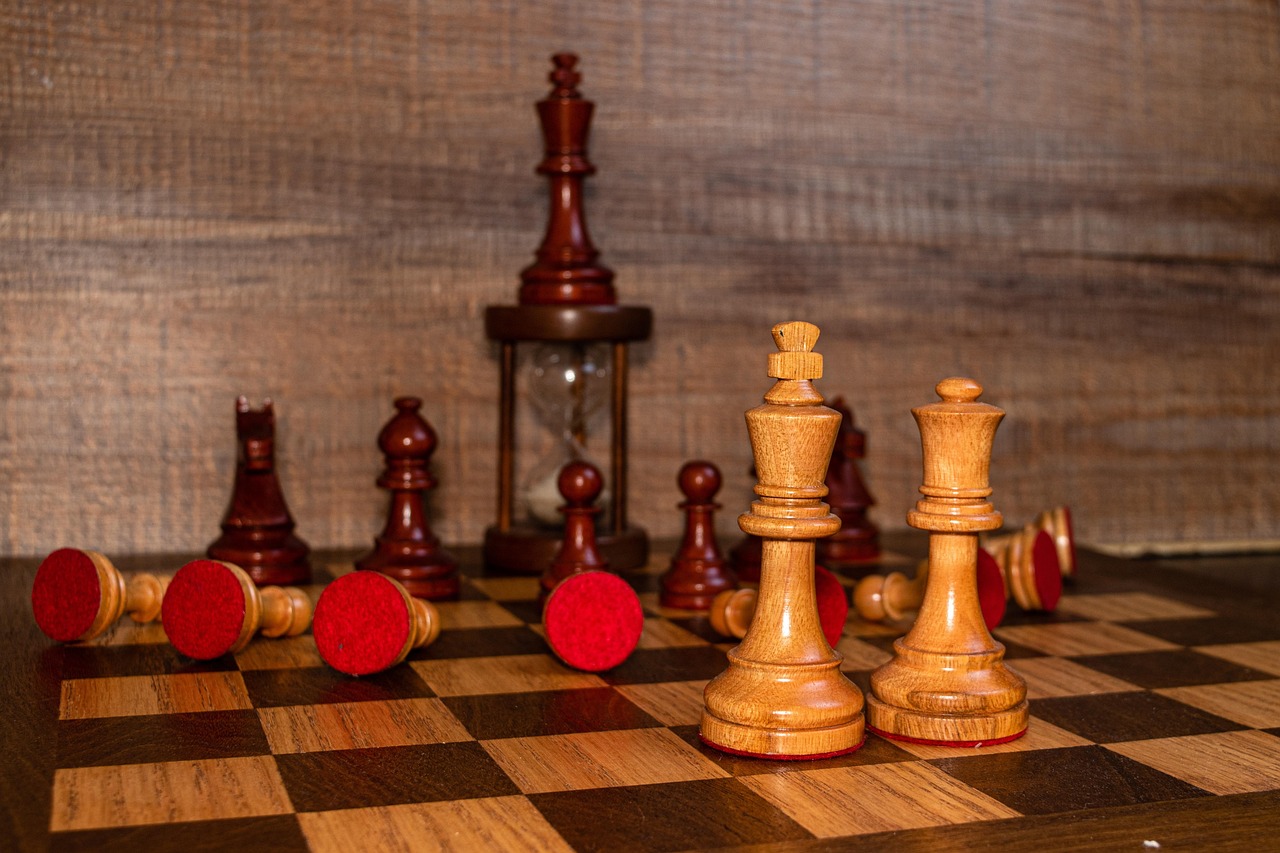 拳皇97OL：注册会计事务所代理费用