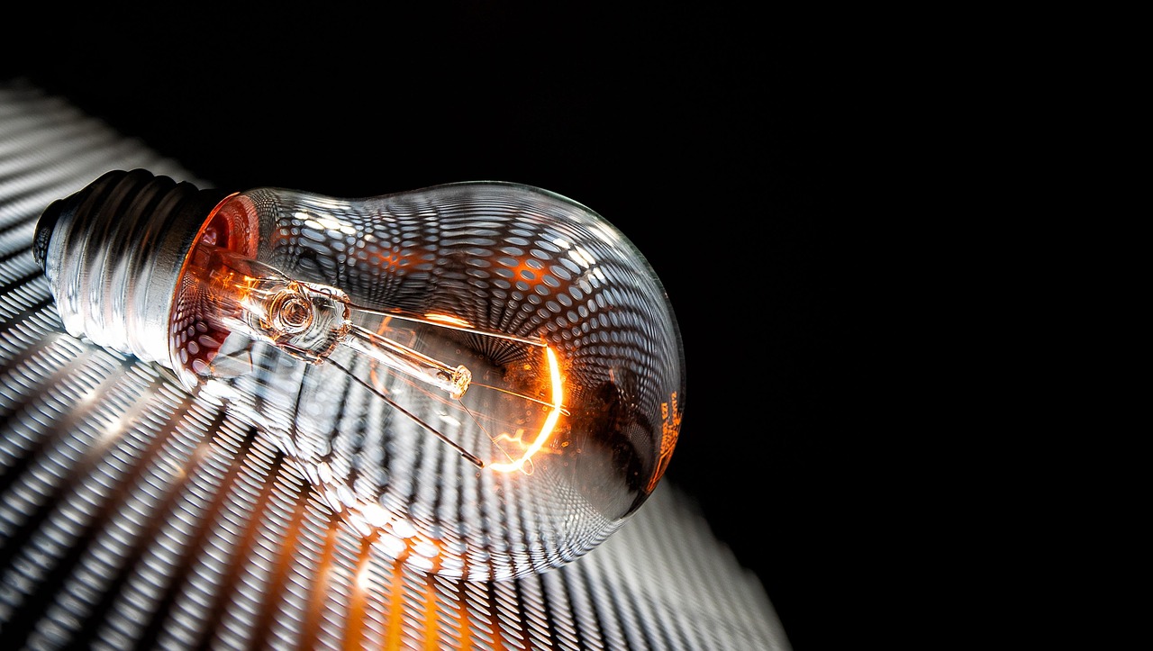 如何使用引导链接来优化SEO