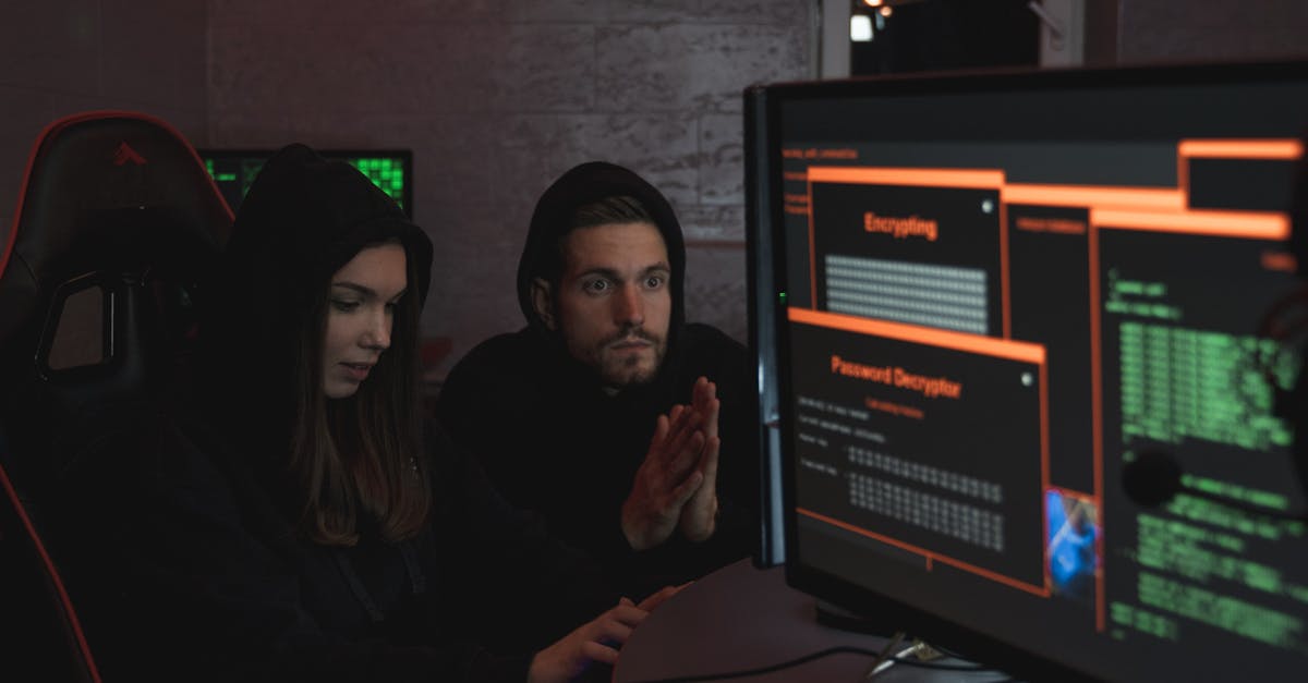 京东实名账号：滨江商标代理注册价格查询