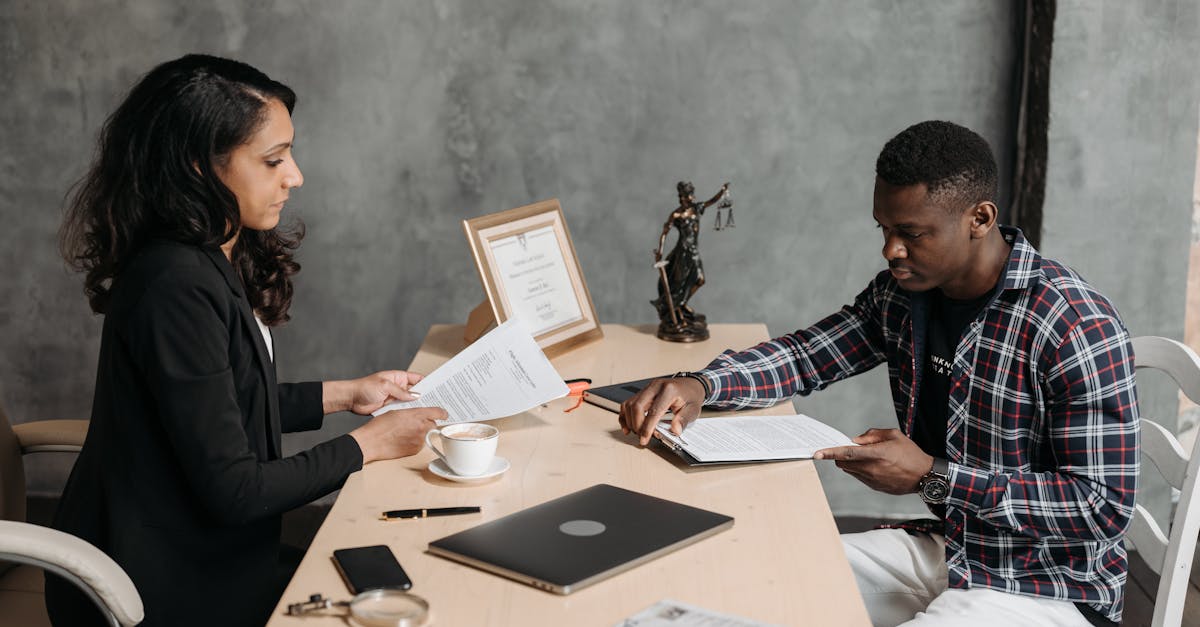 解读手机端DDOS攻击器- 青藤麻将代理平台