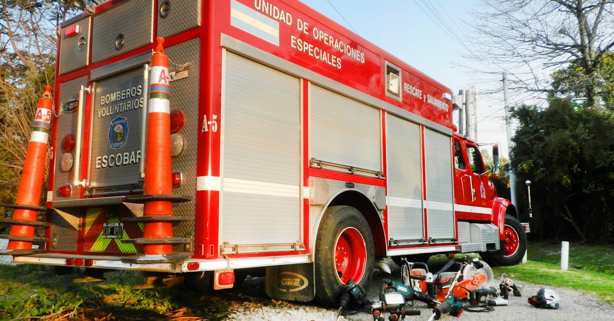 学生卡实名账号：app store微信详情下载教程