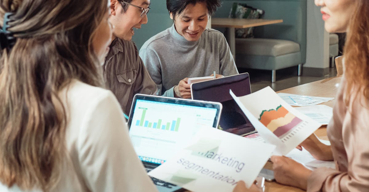 黄船长：第二位注册抖音账号的人是