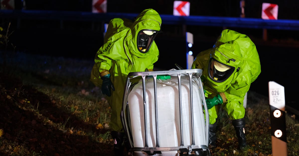 买微信号：最大基金购买平台