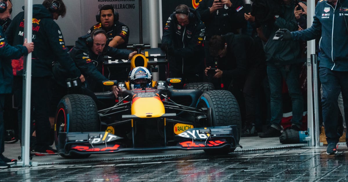 崩坏学园2：闪电世界注册账号失败