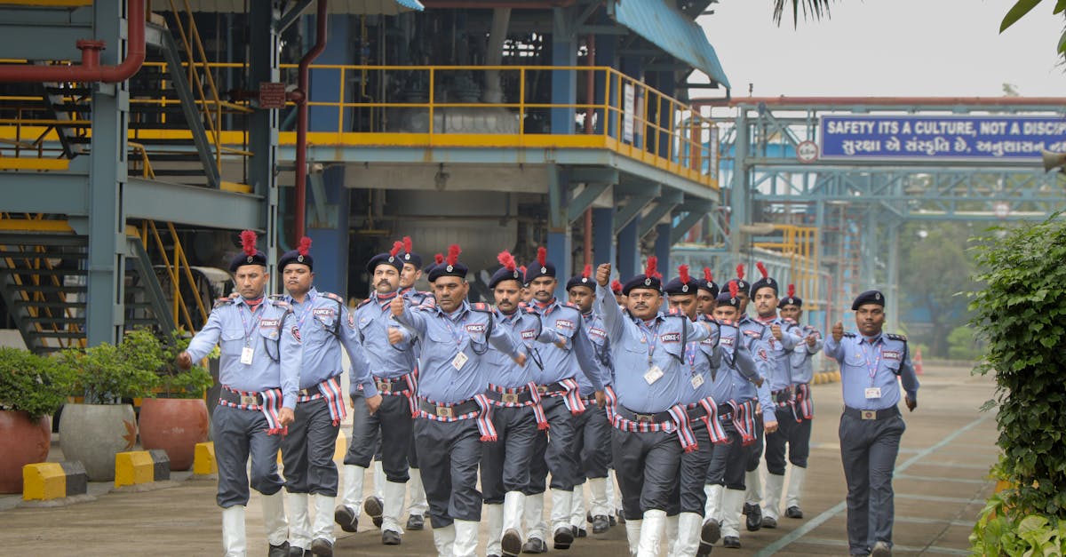 在游戏中心控大局，构建完善防技术支持体制