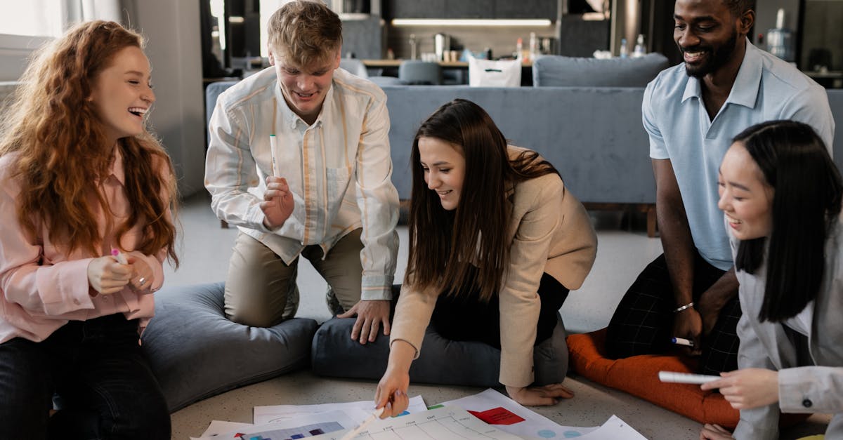 恒创科技实名账号：游戏辅助代理平台