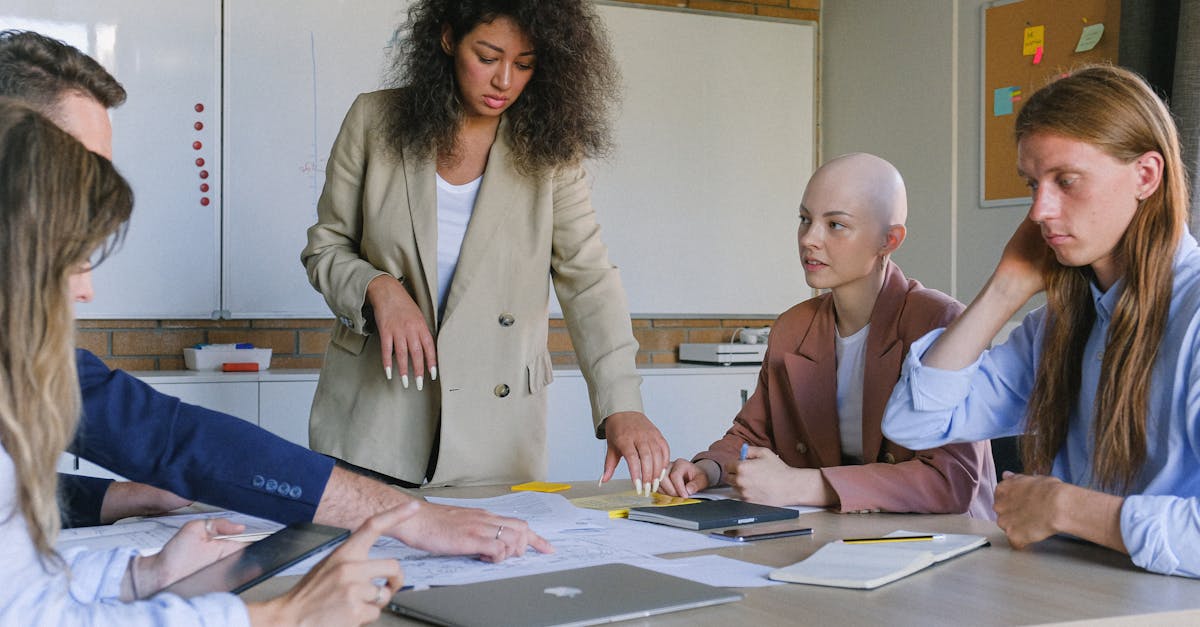 免费DDOS攻击平台|巡逻巡查如何阻挡黑客攻击