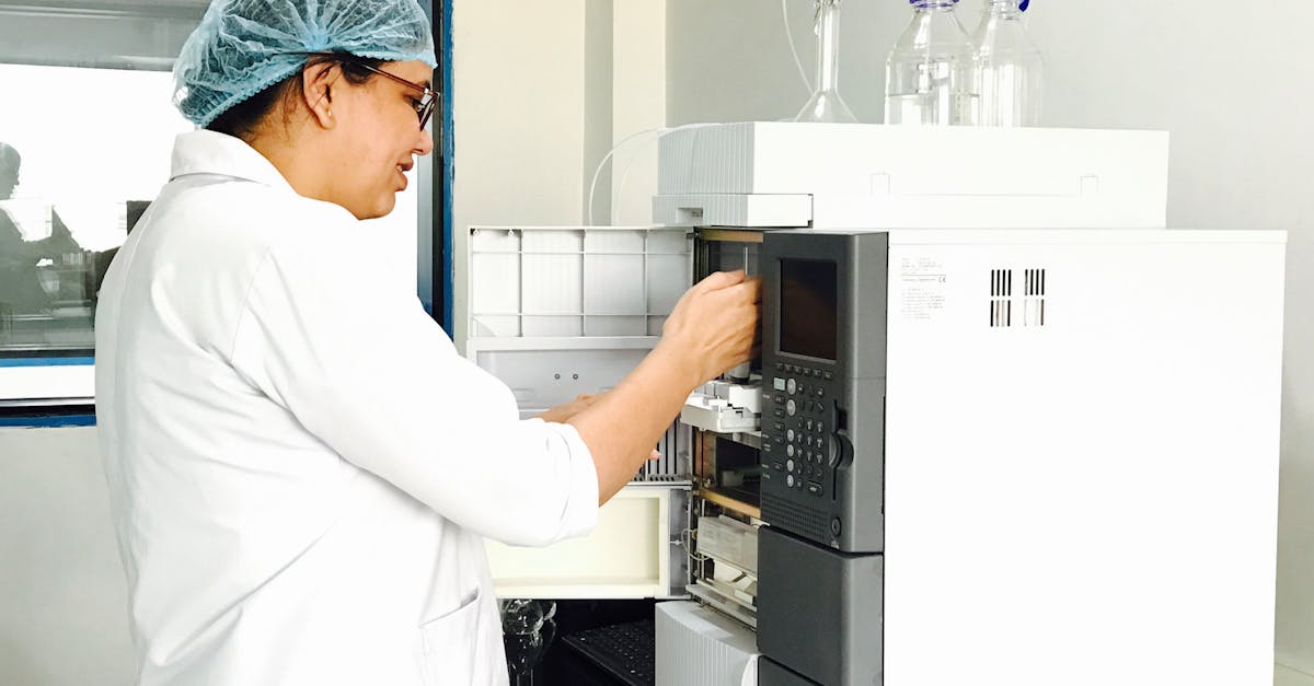 太极熊猫2：WORLD软件详情下载教程app