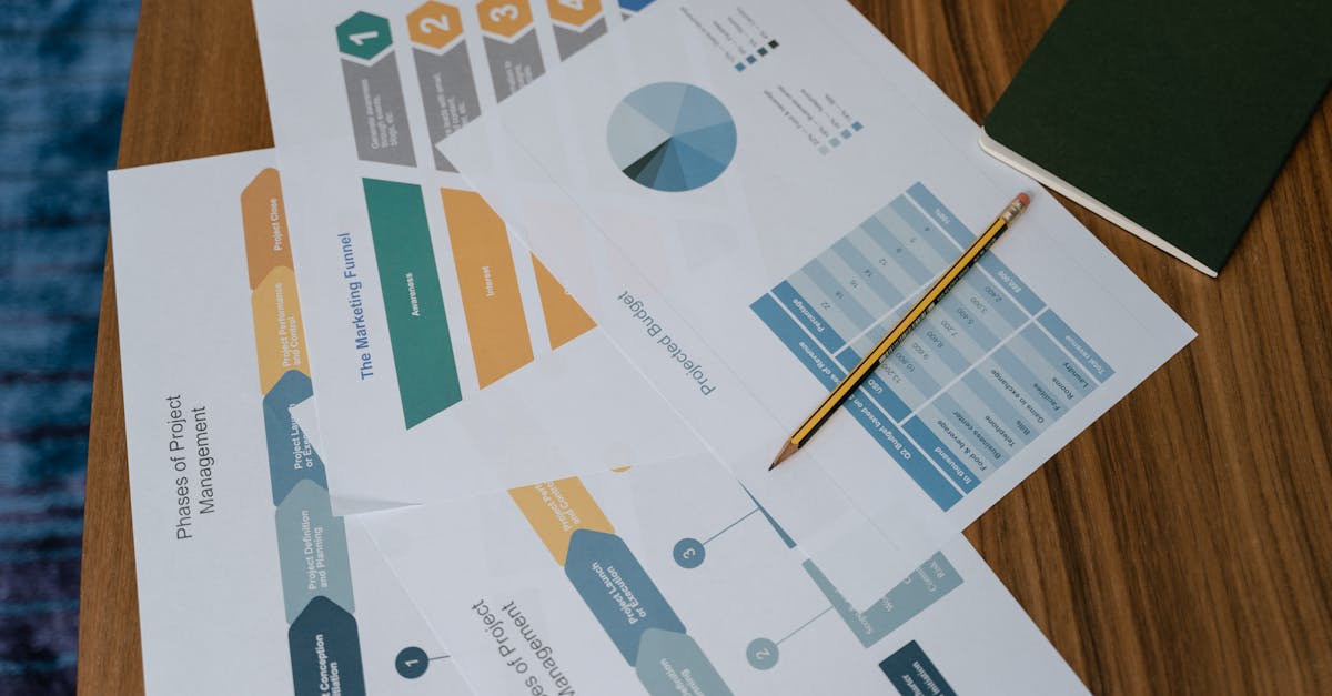 解读DDOS攻击mdd- 生活必需品一站式购买平台