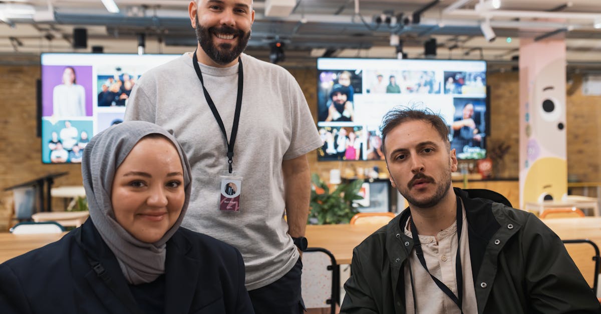 专业出售微信号：乌兰浩特代理工商注册代理