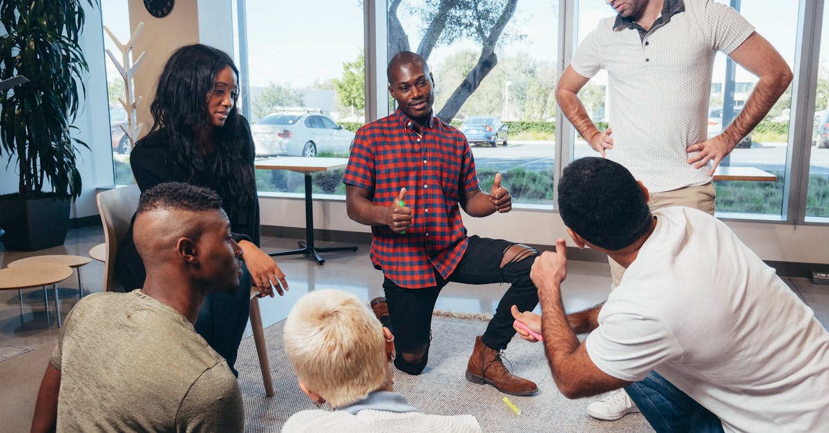 WX老号发卡网：app详情下载教程次数单位