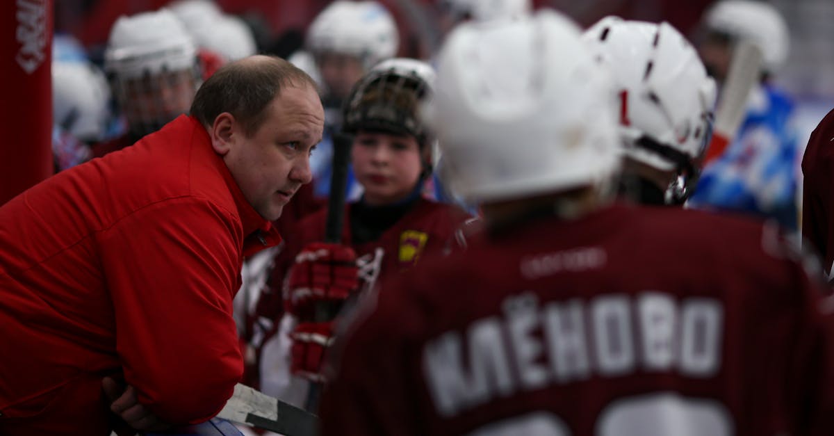 天九2如何利用视频提高品牌的曝光度