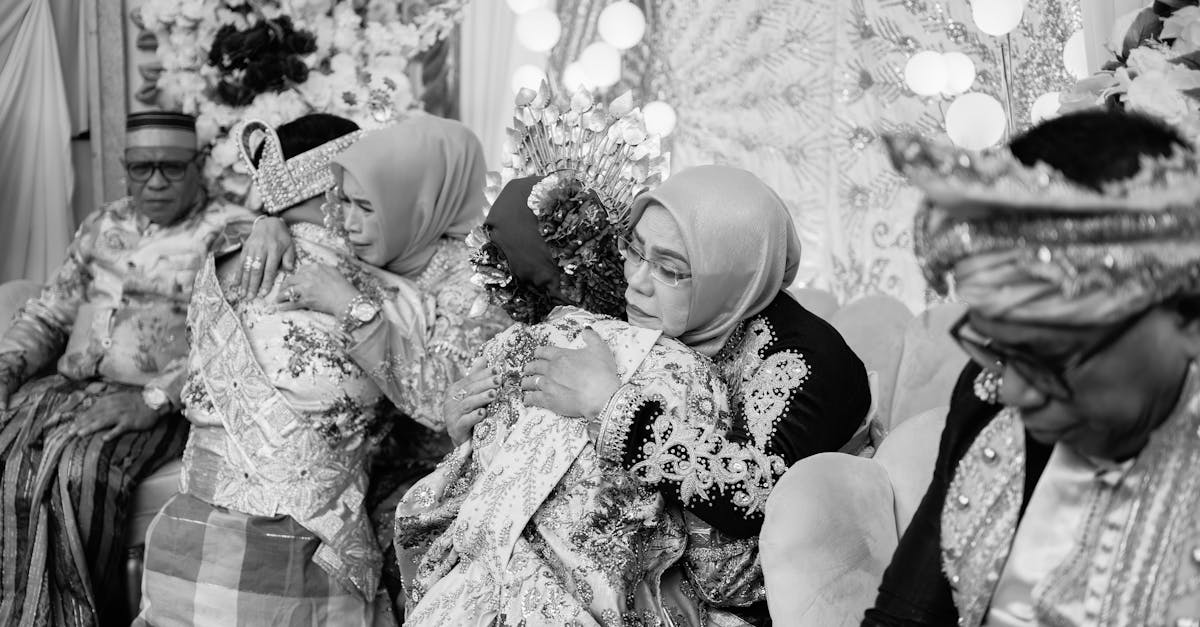 不封号电销卡：app详情下载教程历史