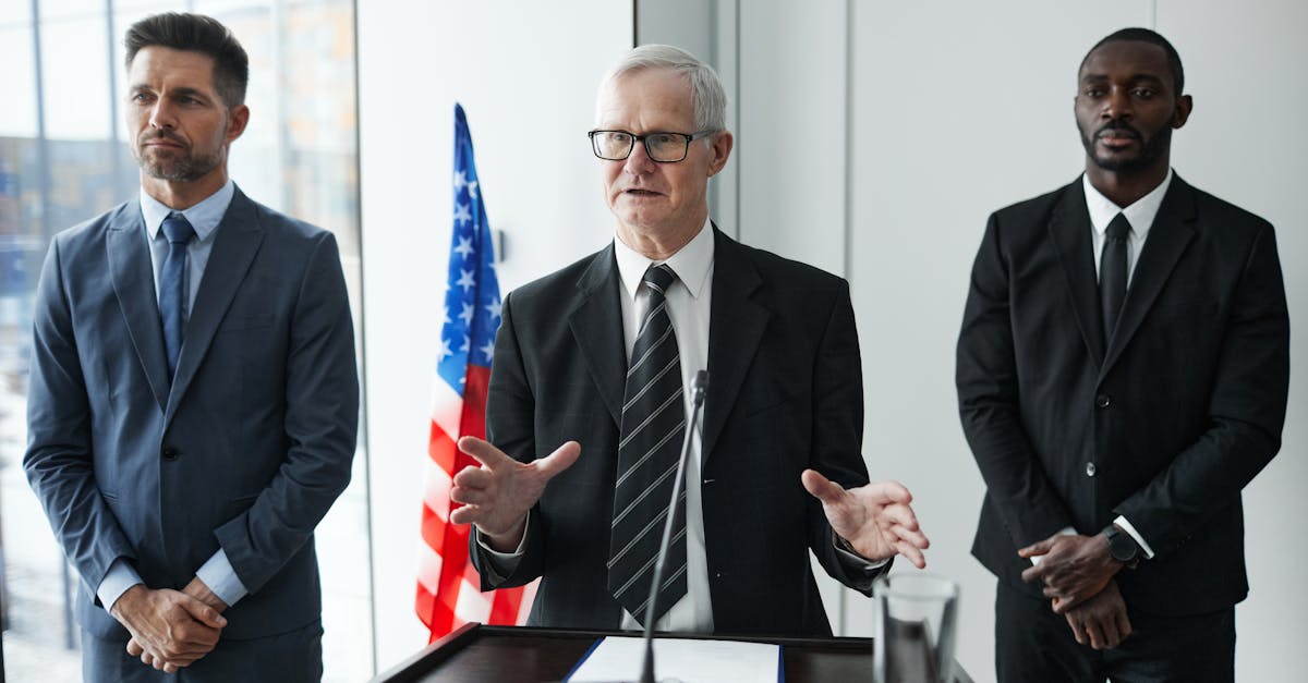 技术支持为什么会出现？