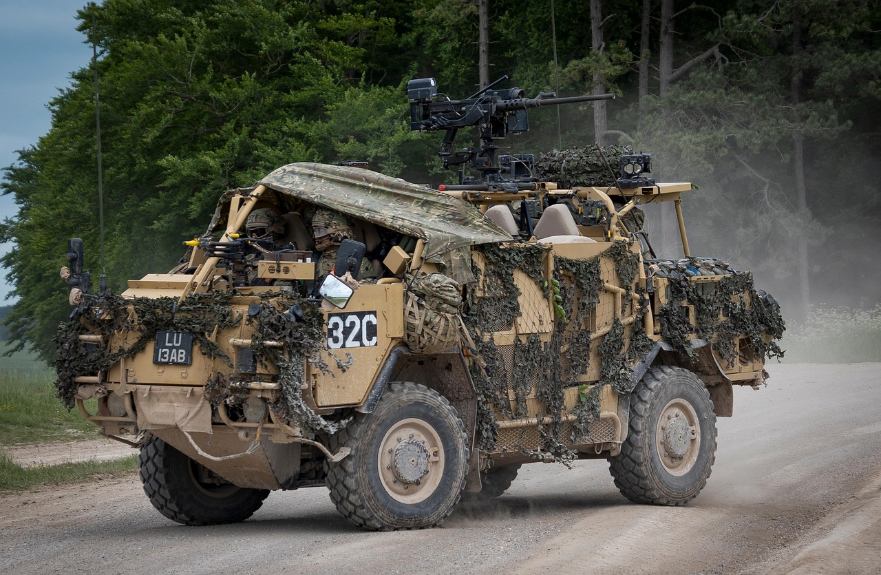 海洋CMS- 鼓楼区注册代理电话多少