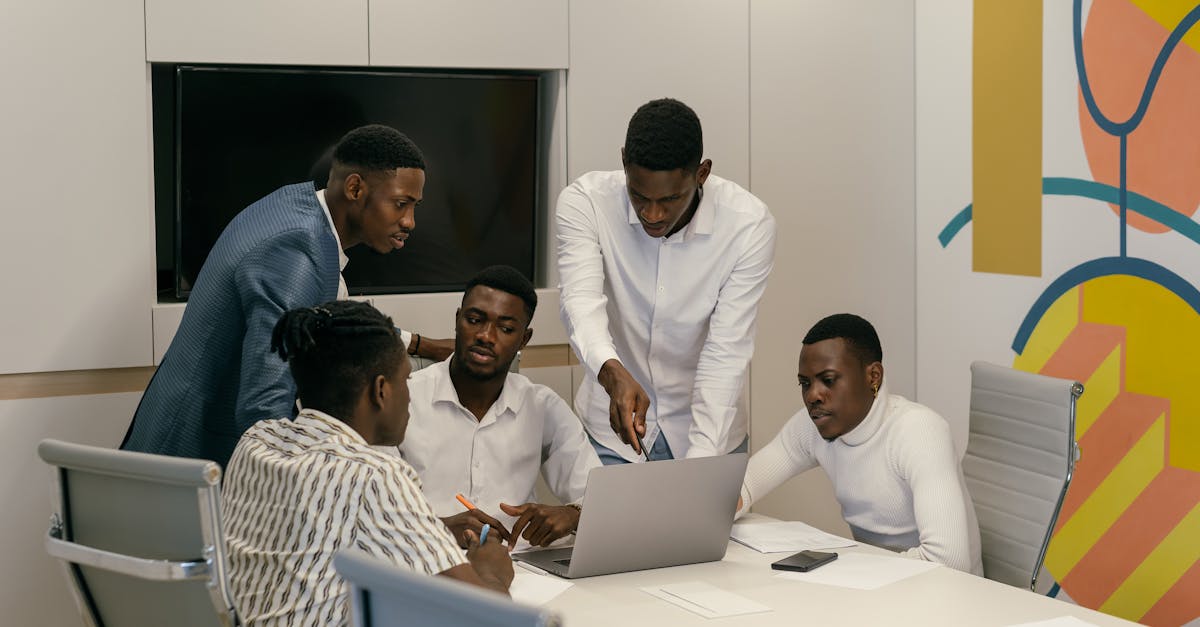 铁塔猫酸奶爆珠（粗）：gcash app详情下载教程