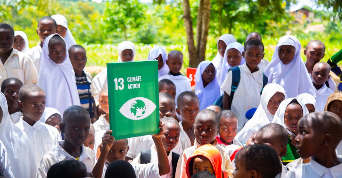 安阳公司注册代理