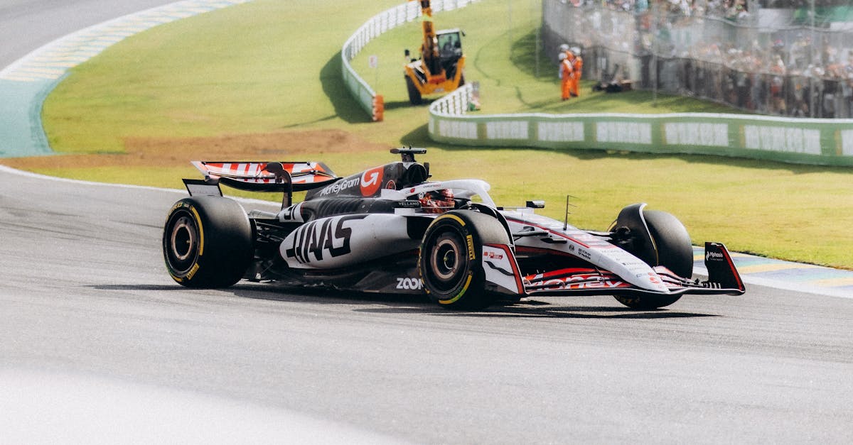 炸房器|丽水代理报税平台