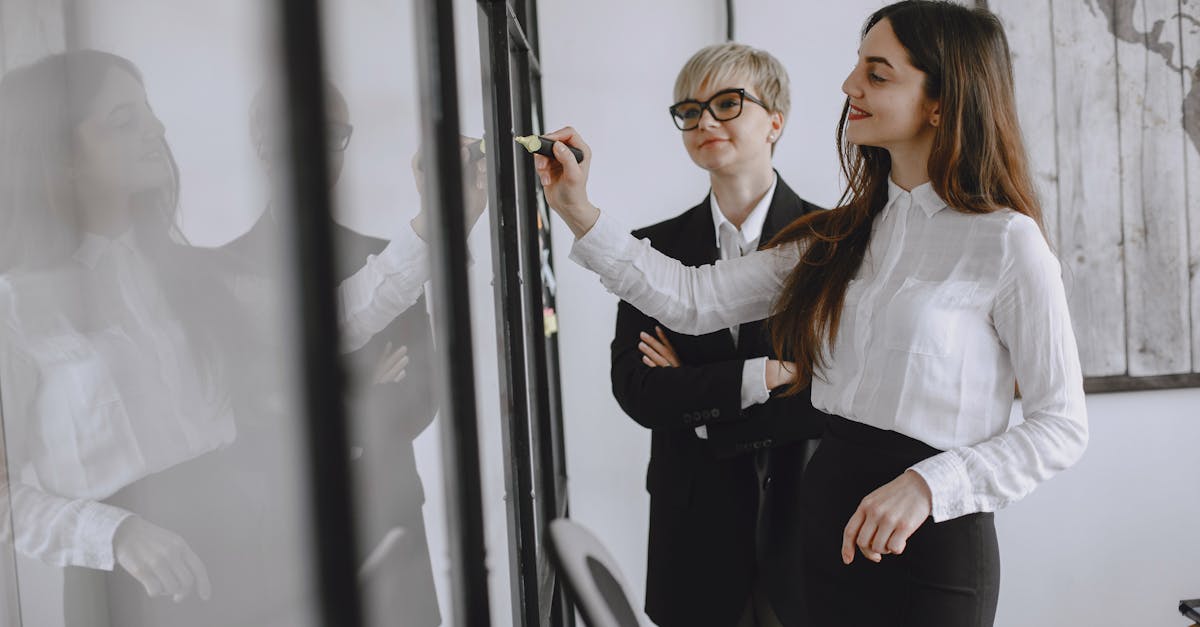 DDOS在线攻击平台|薄伽梵歌App详情下载教程