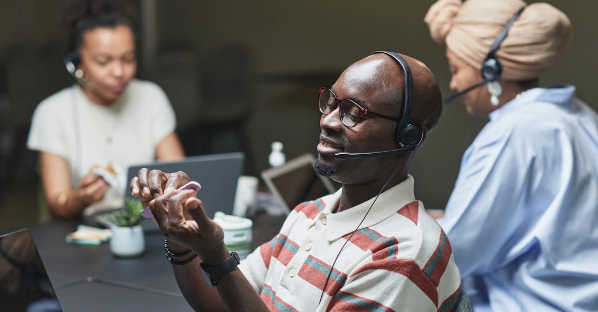 文库app详情下载教程