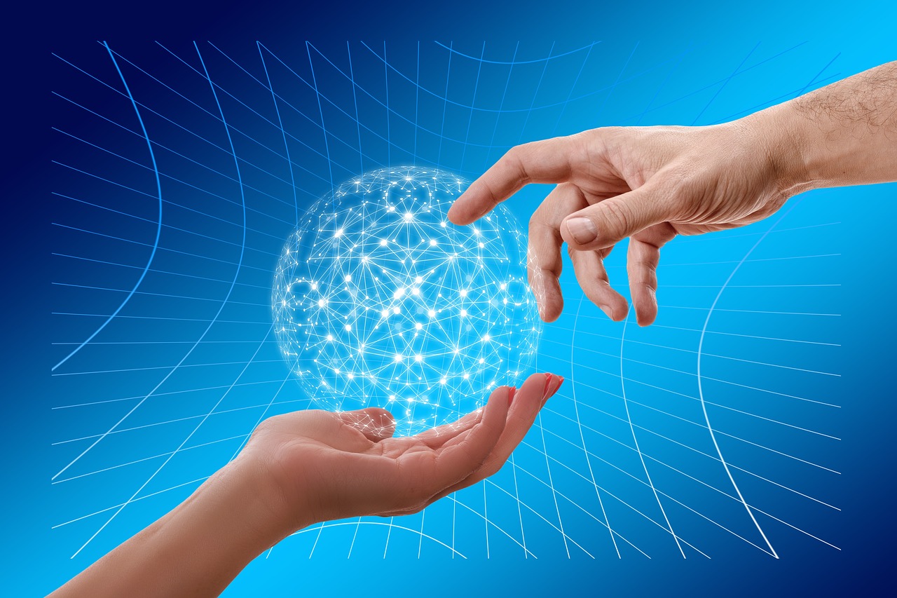 DDOS网页端|教你如何抵御高级钓鱼攻击