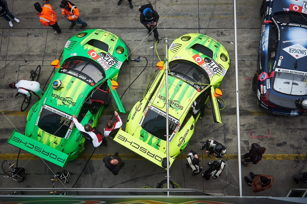 流量卡：让你在国外也能顺畅访问国内网站