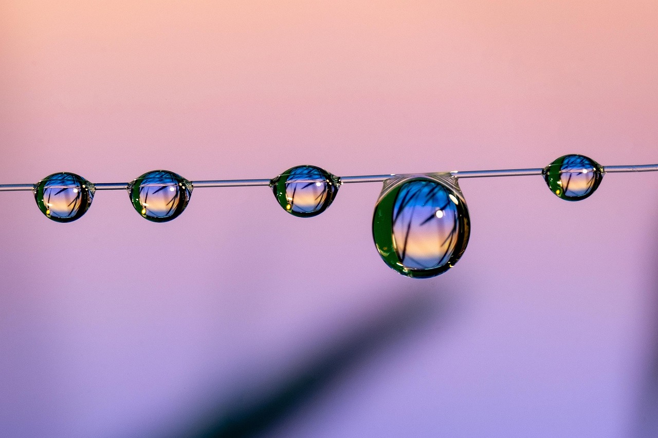 全新微信买卖：流量卡在数字金融、网络安全和虚拟货币中的交易协议和安全保障