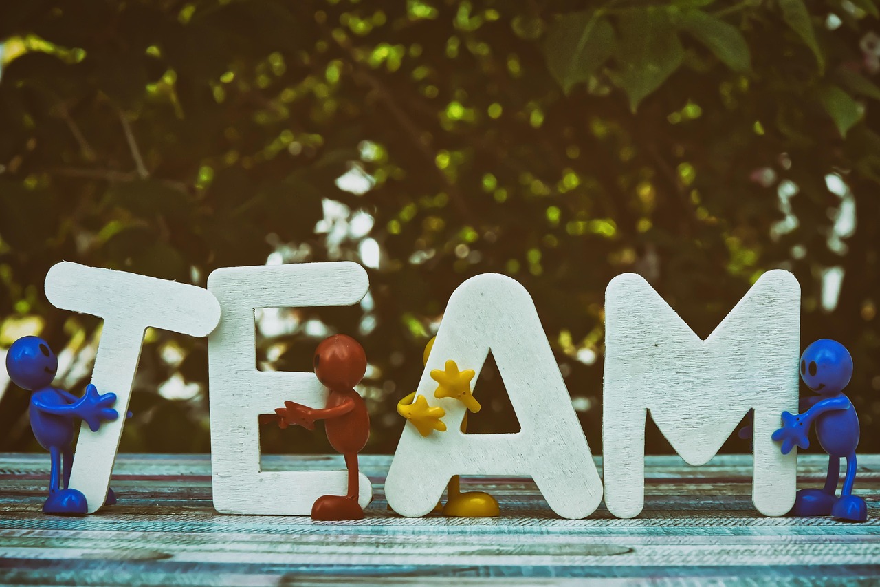 暗黑先锋：瓯海办理工商注册代理公司