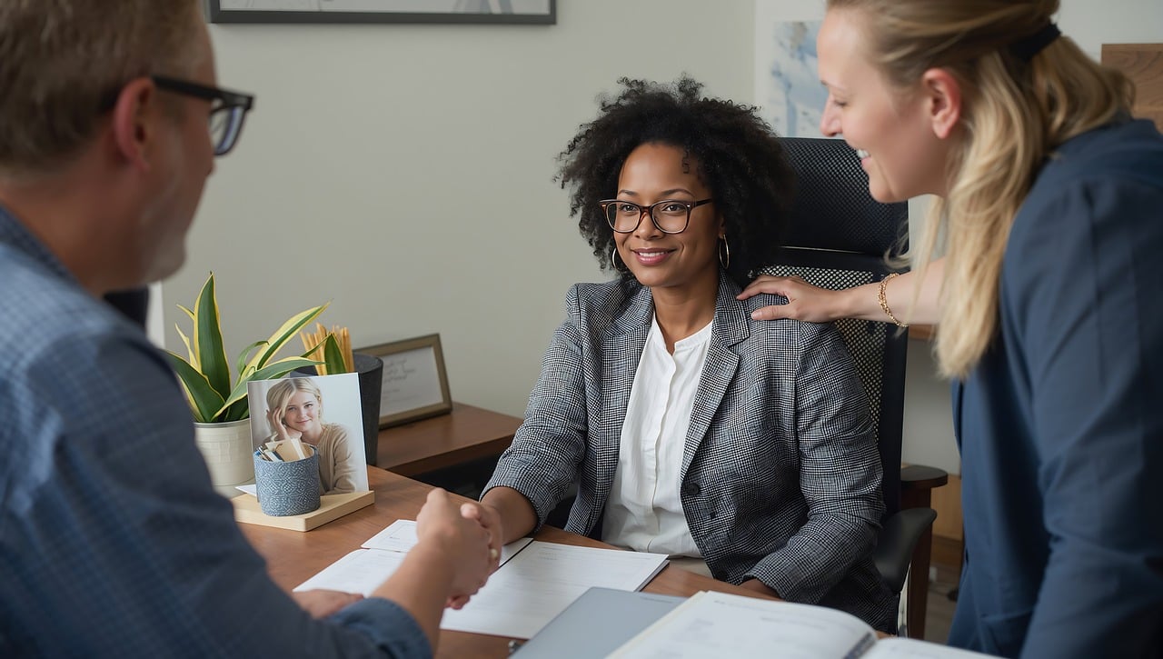 Telegram云控系统实名账号：代理注册北京科技公司