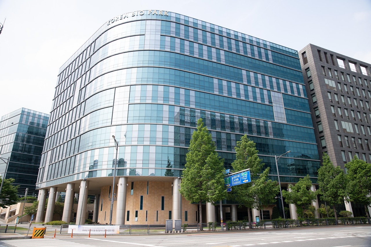 互联网时代中技术支持犯罪：手段和风险